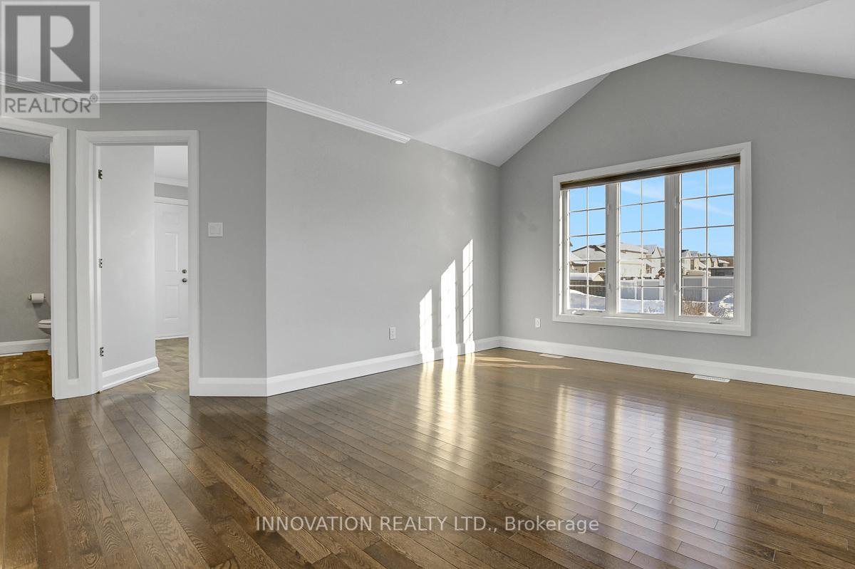 14 Yanik Street, The Nation, Ontario  K0A 2M0 - Photo 8 - X12786316