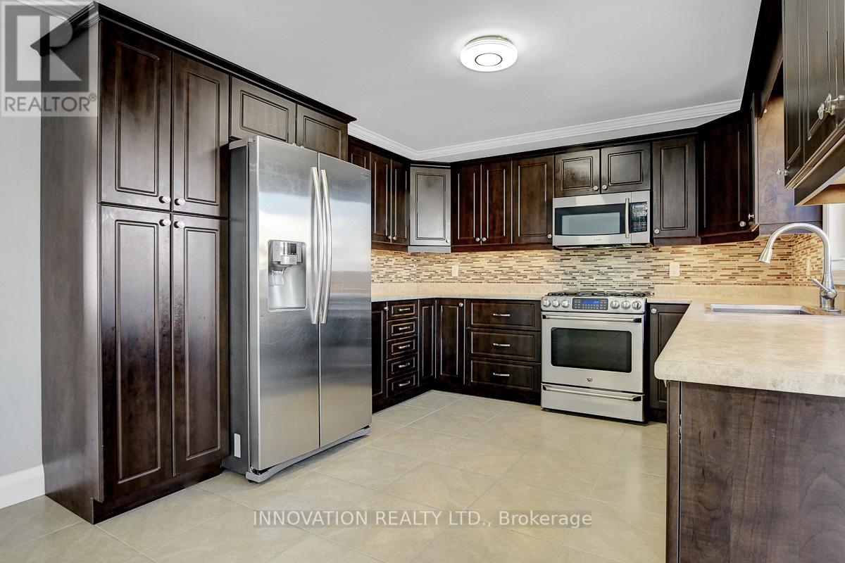 14 Yanik Street, The Nation, Ontario  K0A 2M0 - Photo 9 - X12786316