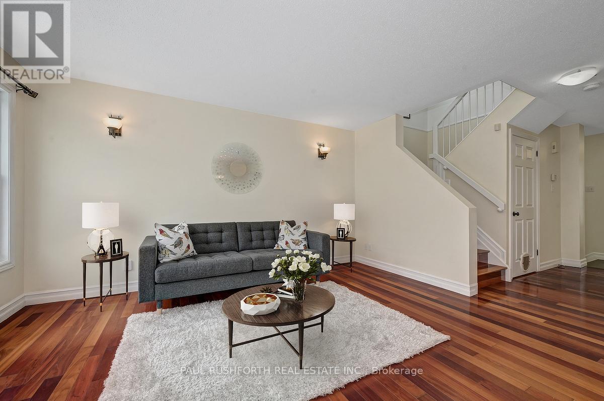 35 Stonepointe Avenue, Ottawa, Ontario  K2G 6G4 - Photo 10 - X12786408