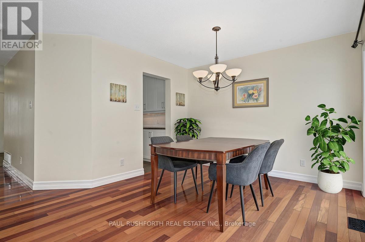 35 Stonepointe Avenue, Ottawa, Ontario  K2G 6G4 - Photo 12 - X12786408