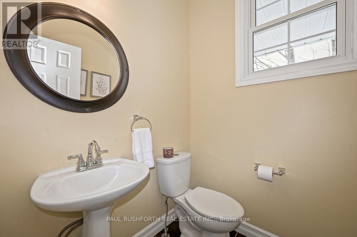 35 Stonepointe Avenue, Ottawa, Ontario  K2G 6G4 - Photo 13 - X12786408