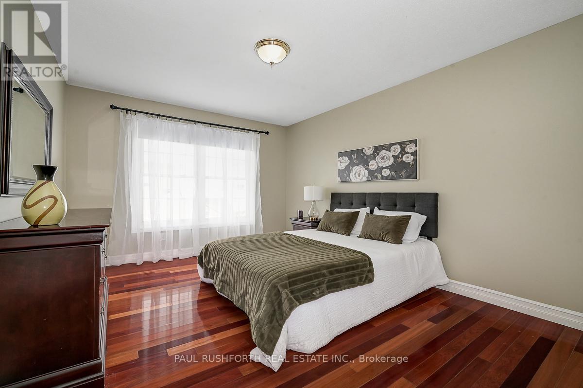 35 Stonepointe Avenue, Ottawa, Ontario  K2G 6G4 - Photo 14 - X12786408