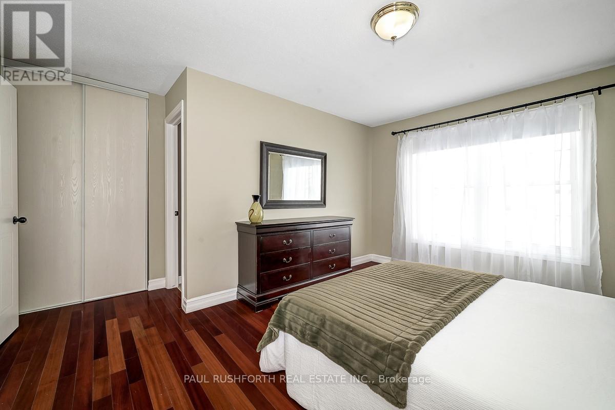 35 Stonepointe Avenue, Ottawa, Ontario  K2G 6G4 - Photo 15 - X12786408