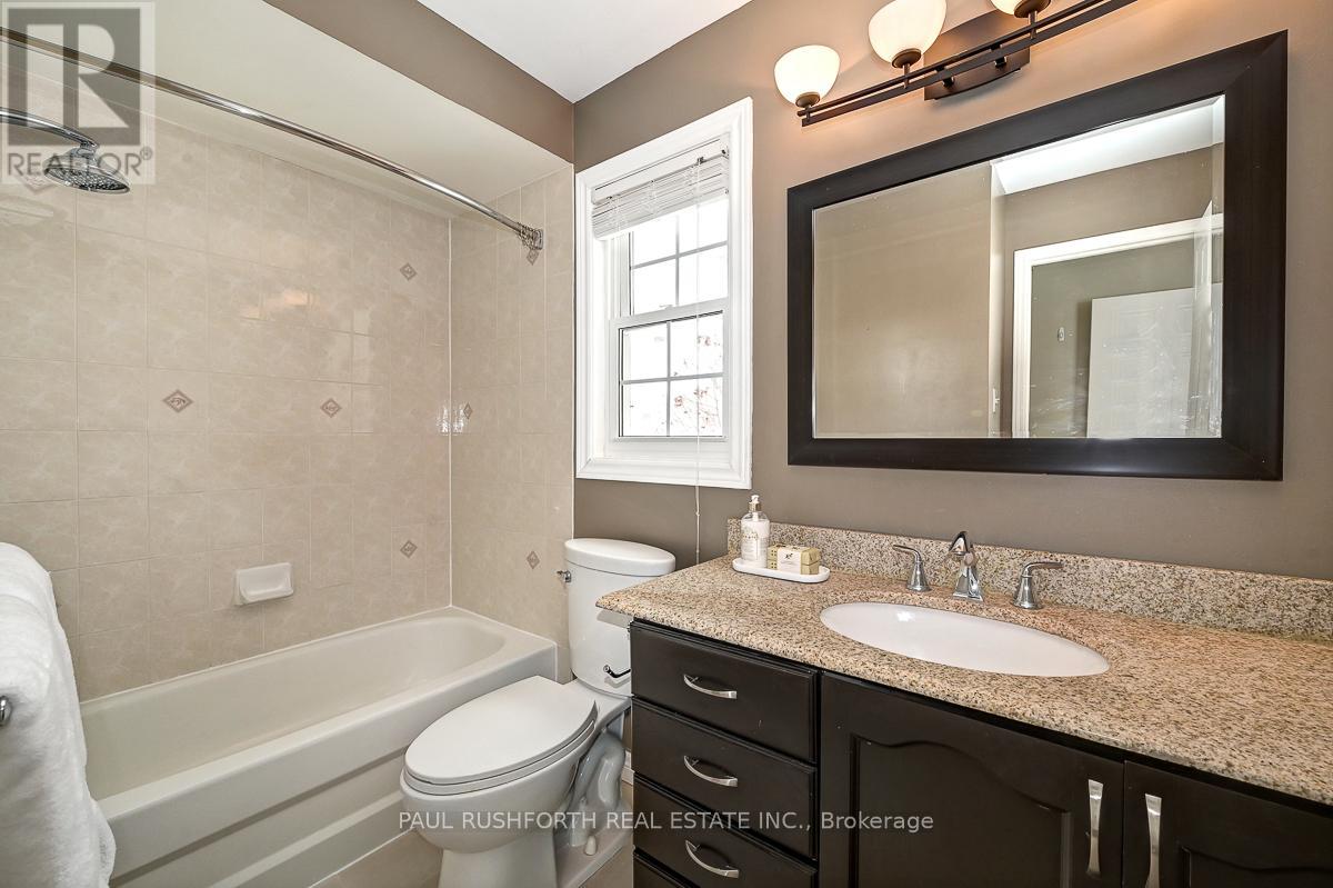 35 Stonepointe Avenue, Ottawa, Ontario  K2G 6G4 - Photo 16 - X12786408