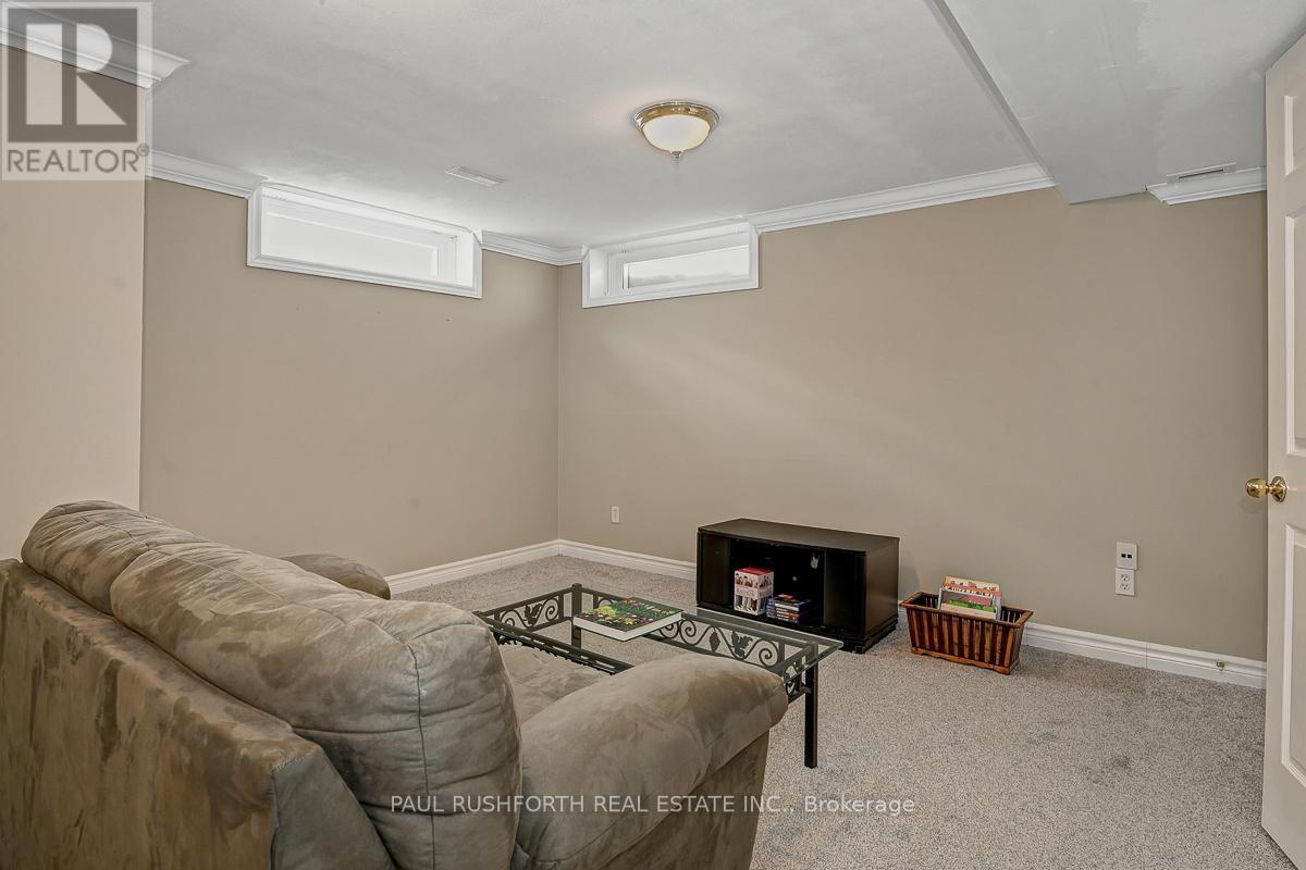35 Stonepointe Avenue, Ottawa, Ontario  K2G 6G4 - Photo 21 - X12786408