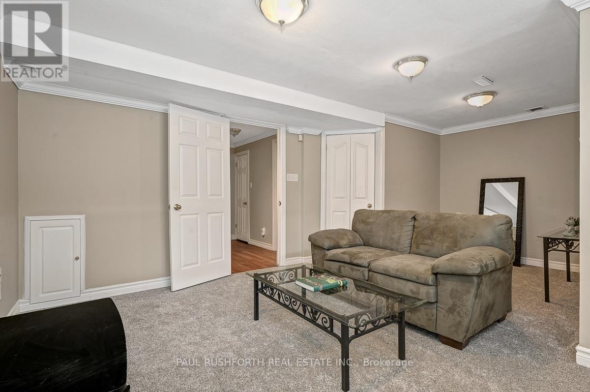 35 Stonepointe Avenue, Ottawa, Ontario  K2G 6G4 - Photo 23 - X12786408