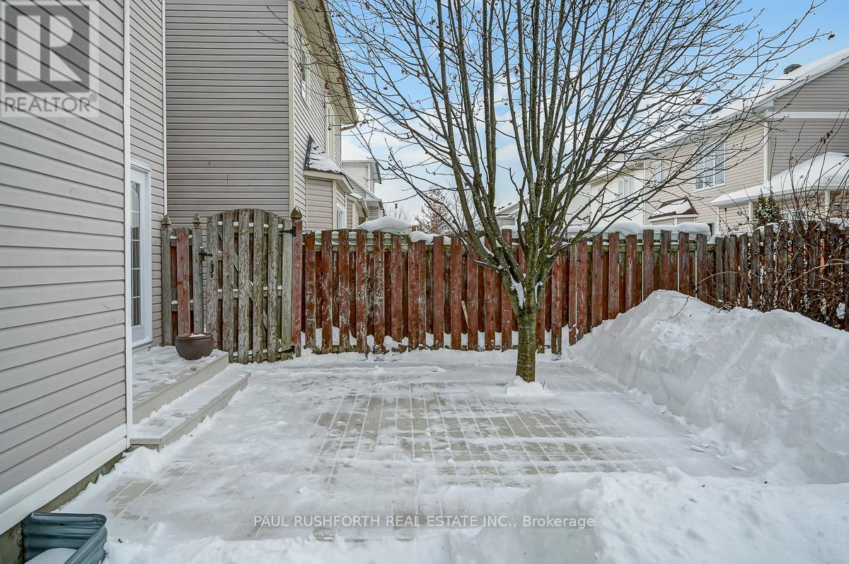 35 Stonepointe Avenue, Ottawa, Ontario  K2G 6G4 - Photo 27 - X12786408