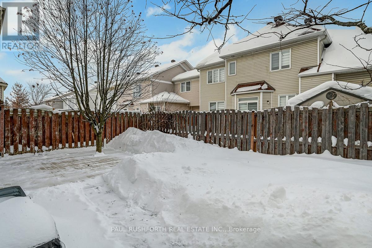 35 Stonepointe Avenue, Ottawa, Ontario  K2G 6G4 - Photo 28 - X12786408