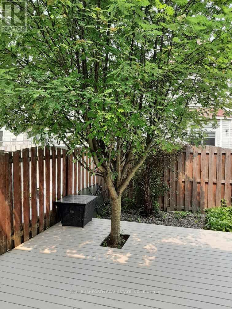 35 Stonepointe Avenue, Ottawa, Ontario  K2G 6G4 - Photo 29 - X12786408