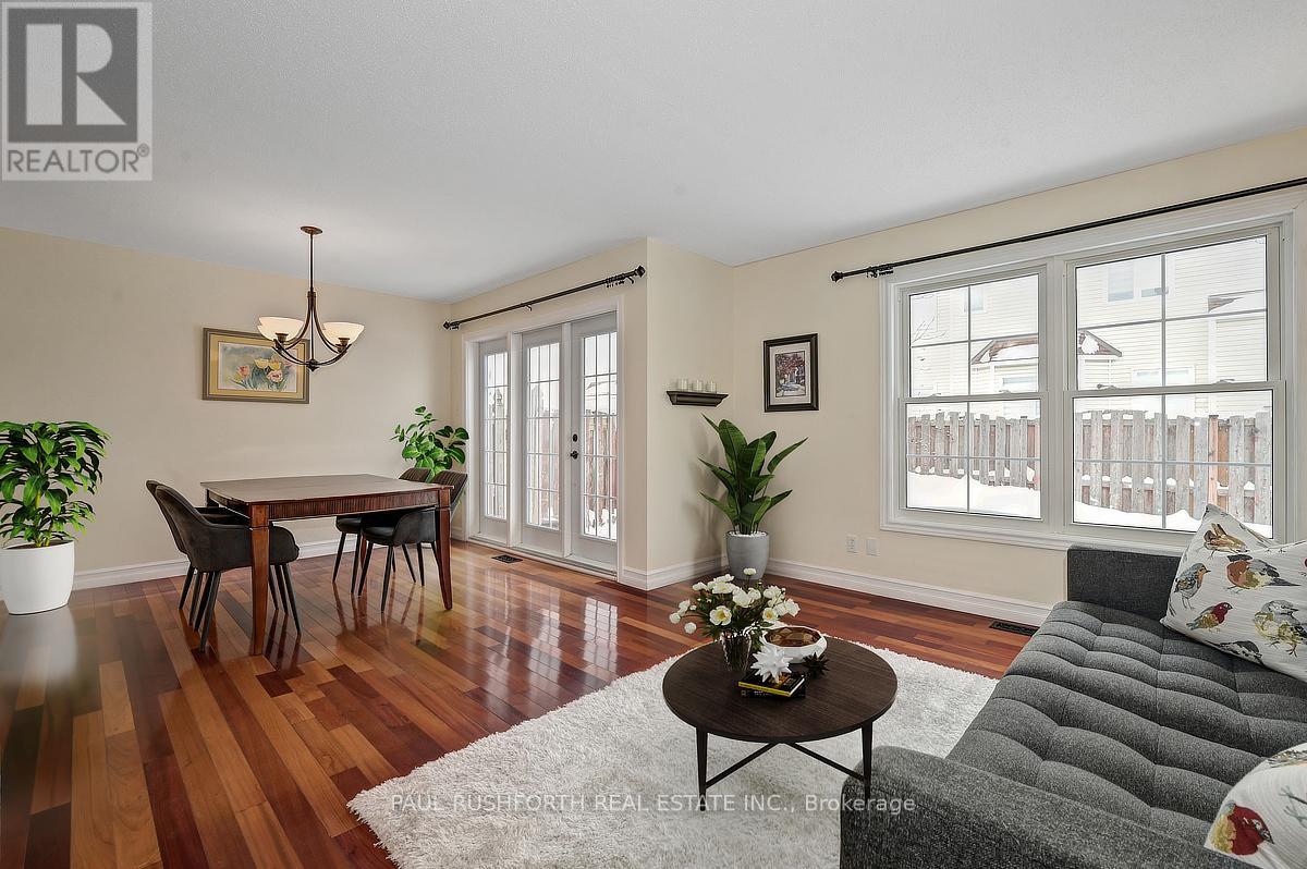 35 Stonepointe Avenue, Ottawa, Ontario  K2G 6G4 - Photo 3 - X12786408