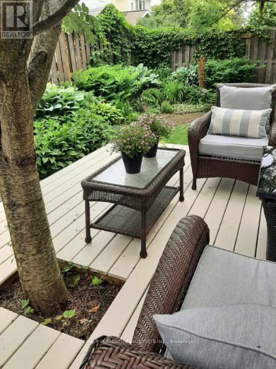 35 Stonepointe Avenue, Ottawa, Ontario  K2G 6G4 - Photo 30 - X12786408