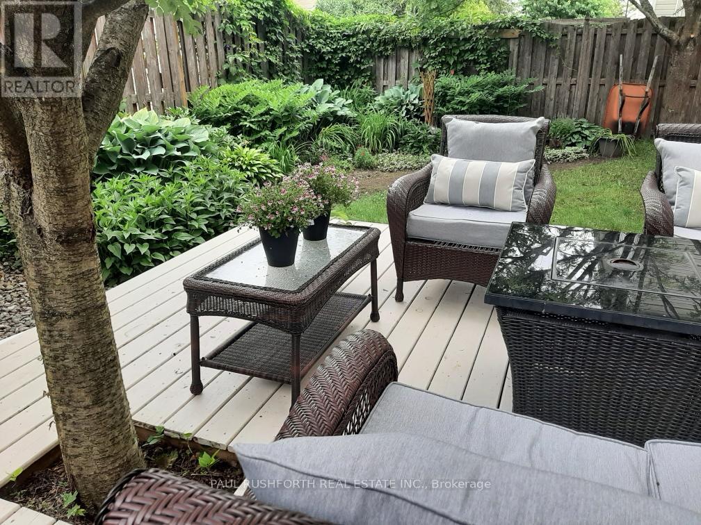 35 Stonepointe Avenue, Ottawa, Ontario  K2G 6G4 - Photo 31 - X12786408