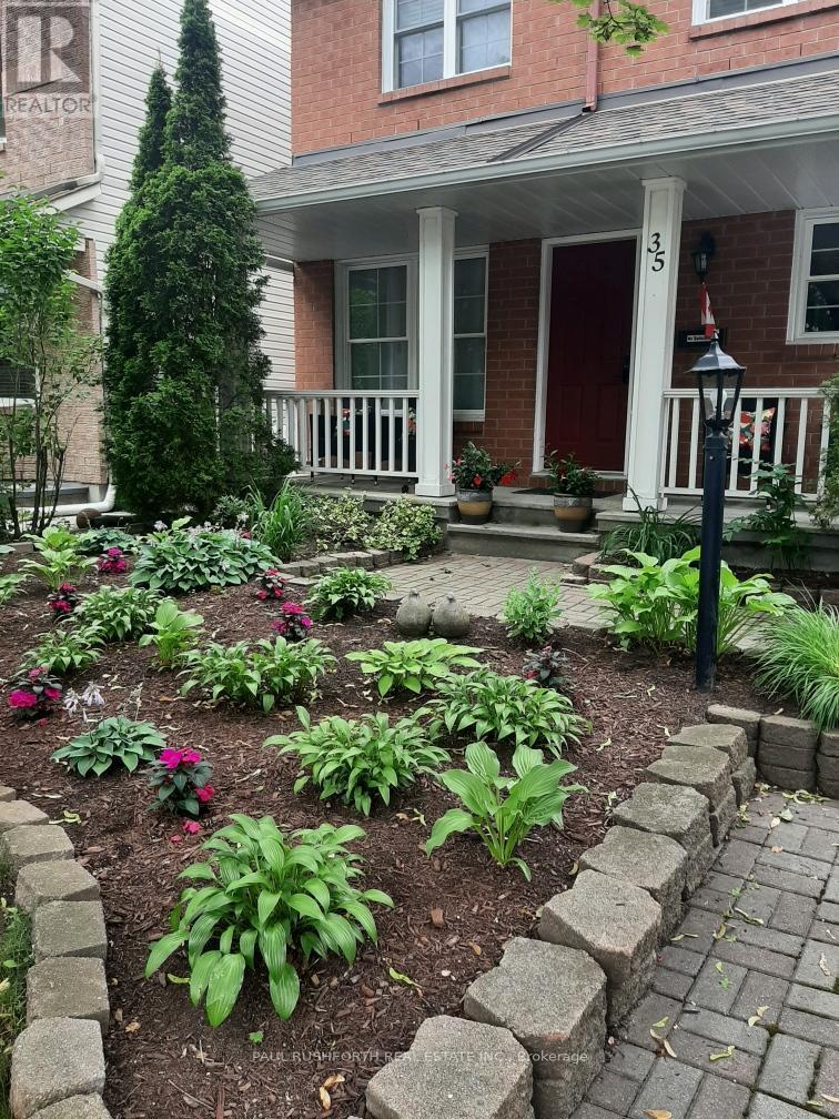 35 Stonepointe Avenue, Ottawa, Ontario  K2G 6G4 - Photo 32 - X12786408