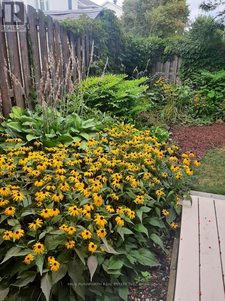 35 Stonepointe Avenue, Ottawa, Ontario  K2G 6G4 - Photo 33 - X12786408