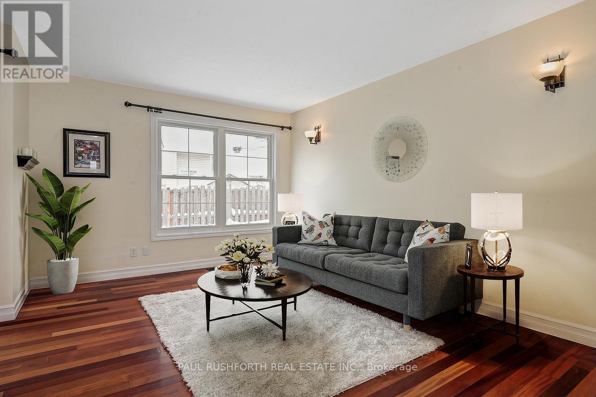 35 Stonepointe Avenue, Ottawa, Ontario  K2G 6G4 - Photo 4 - X12786408