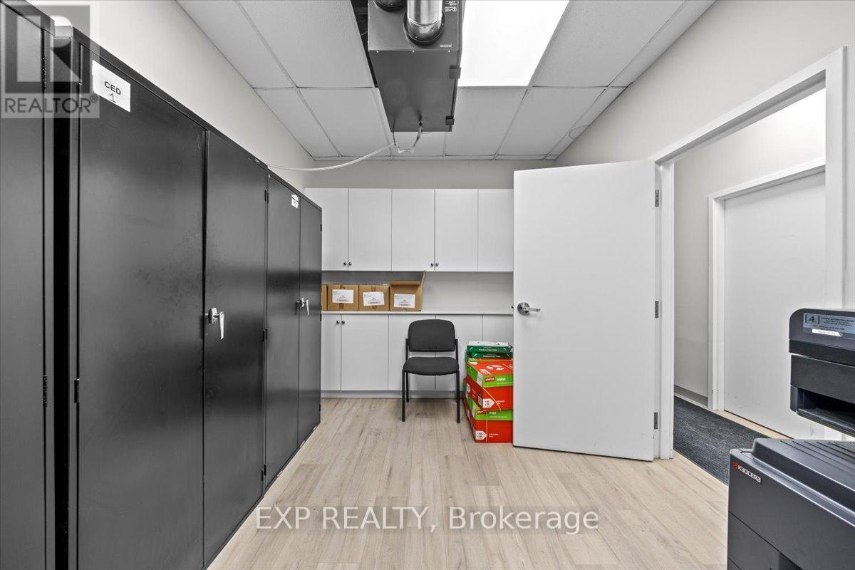 945 Wellington Street, Ottawa, Ontario  K1Y 2X5 - Photo 11 - X12786452