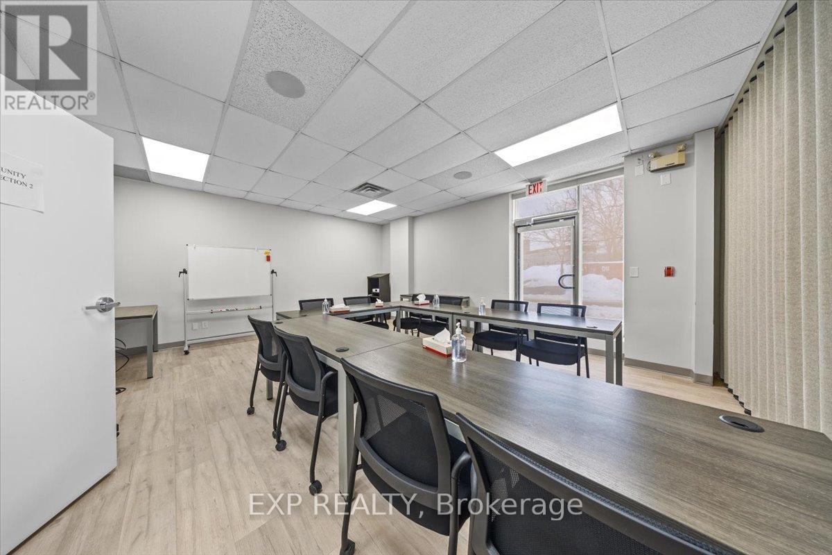 945 Wellington Street, Ottawa, Ontario  K1Y 2X5 - Photo 16 - X12786452