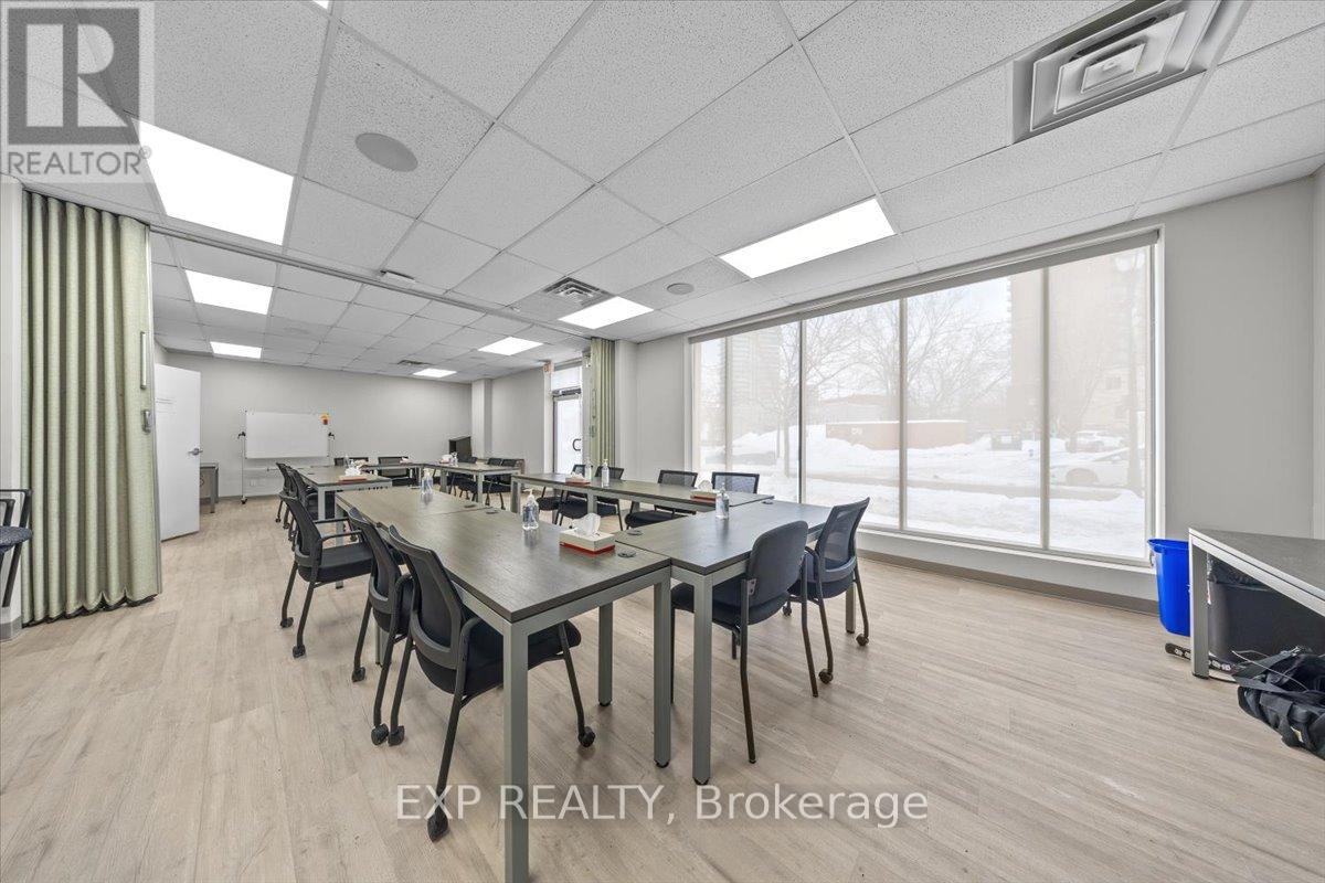 945 Wellington Street, Ottawa, Ontario  K1Y 2X5 - Photo 19 - X12786452