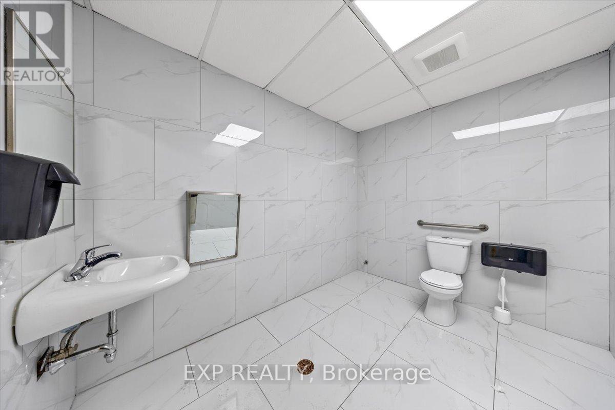 945 Wellington Street, Ottawa, Ontario  K1Y 2X5 - Photo 21 - X12786452