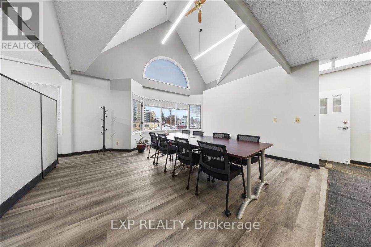 945 Wellington Street, Ottawa, Ontario  K1Y 2X5 - Photo 28 - X12786452