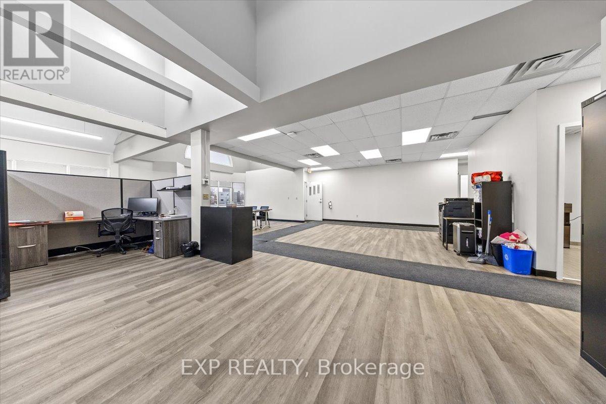 945 Wellington Street, Ottawa, Ontario  K1Y 2X5 - Photo 30 - X12786452