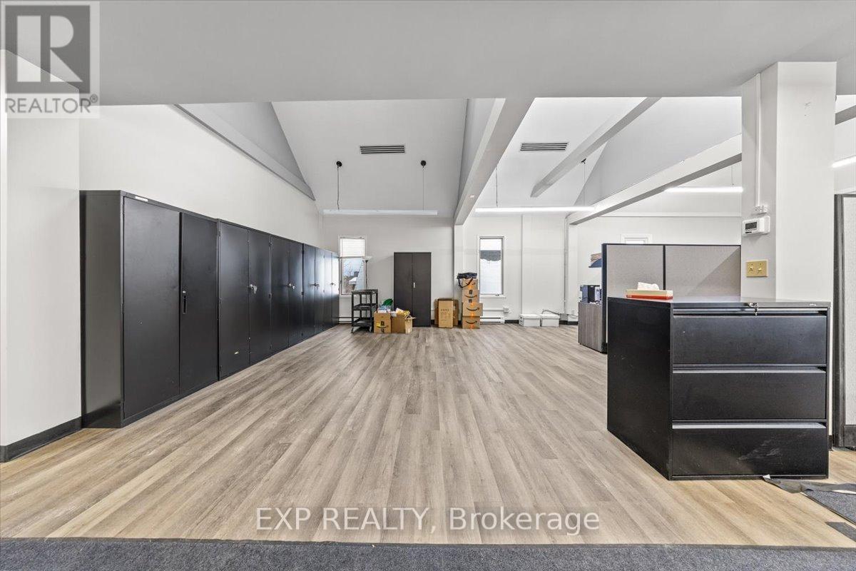 945 Wellington Street, Ottawa, Ontario  K1Y 2X5 - Photo 31 - X12786452