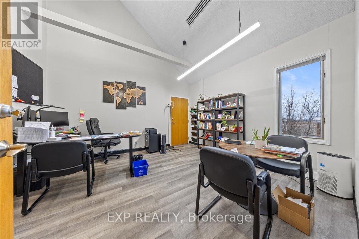 945 Wellington Street, Ottawa, Ontario  K1Y 2X5 - Photo 32 - X12786452