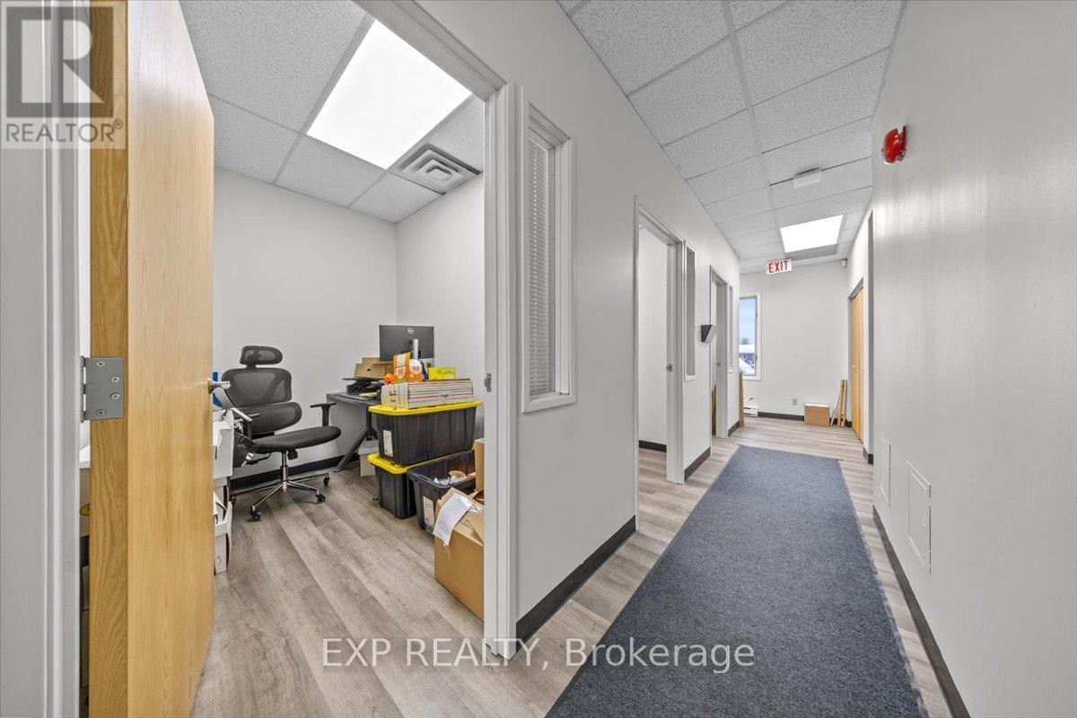 945 Wellington Street, Ottawa, Ontario  K1Y 2X5 - Photo 33 - X12786452