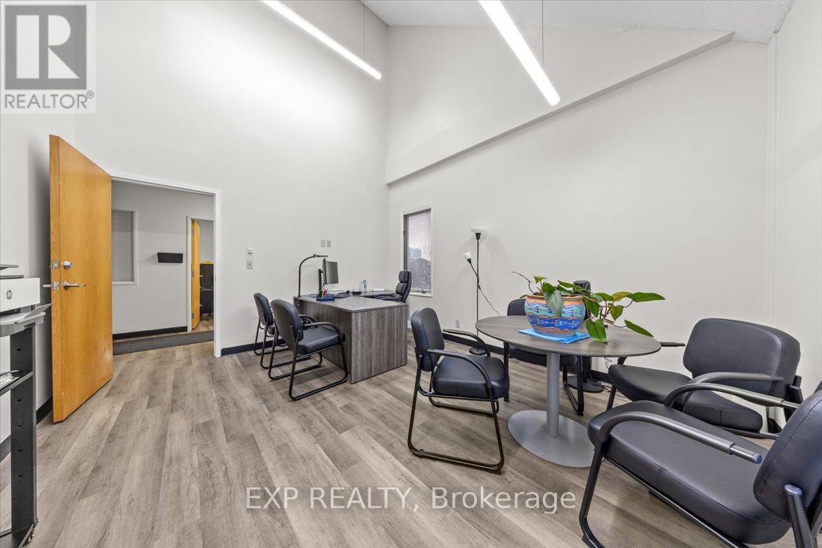 945 Wellington Street, Ottawa, Ontario  K1Y 2X5 - Photo 35 - X12786452