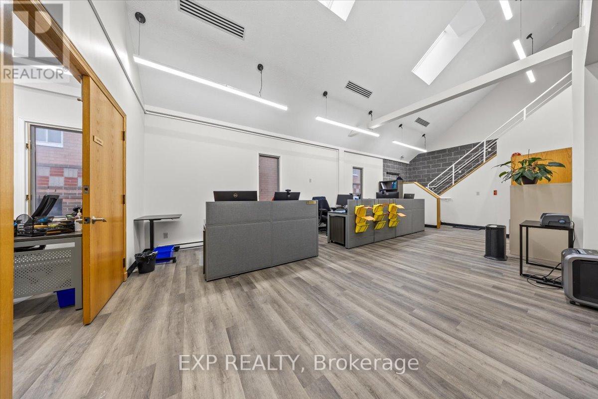 945 Wellington Street, Ottawa, Ontario  K1Y 2X5 - Photo 37 - X12786452