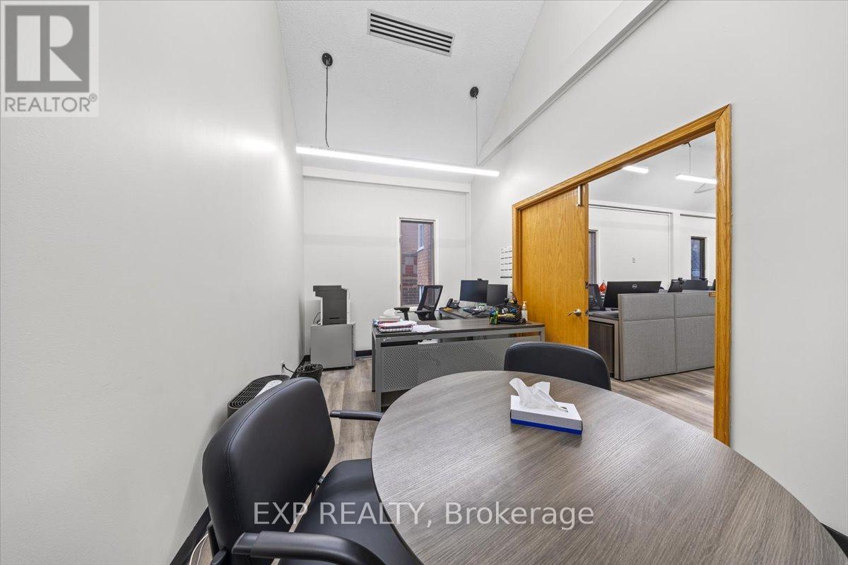 945 Wellington Street, Ottawa, Ontario  K1Y 2X5 - Photo 38 - X12786452