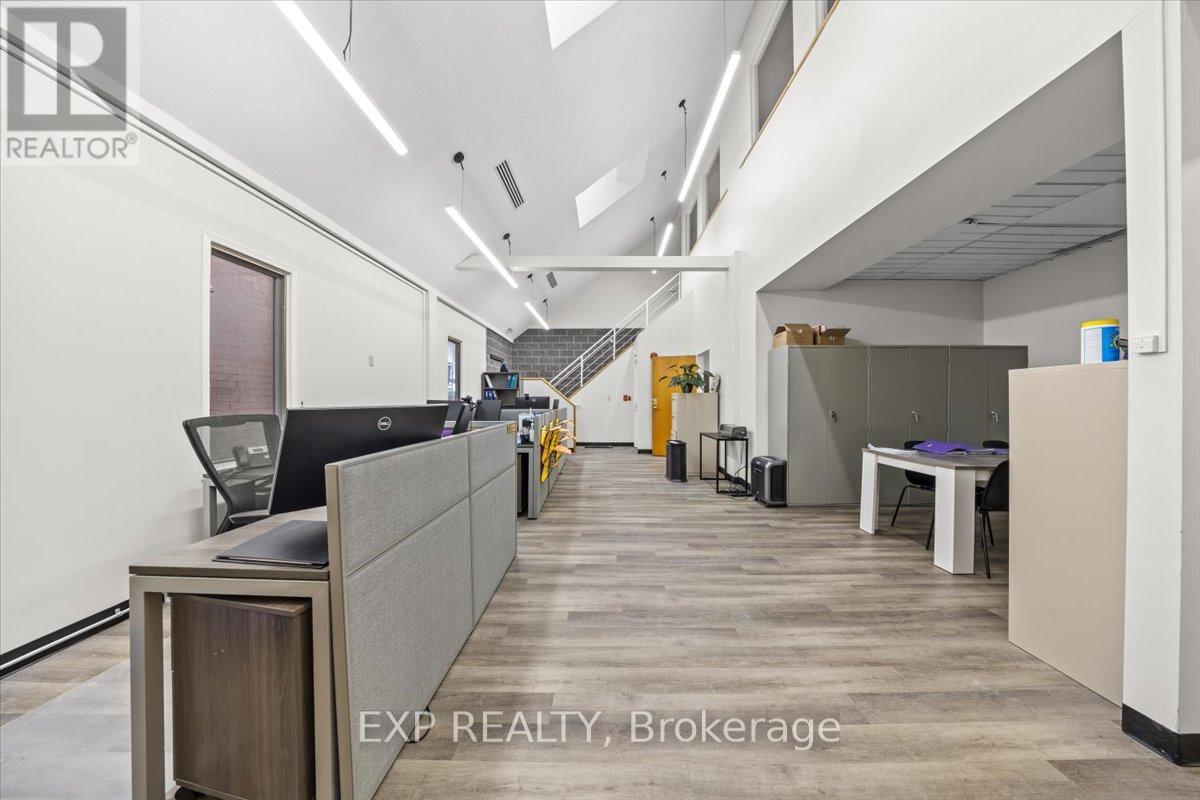 945 Wellington Street, Ottawa, Ontario  K1Y 2X5 - Photo 39 - X12786452