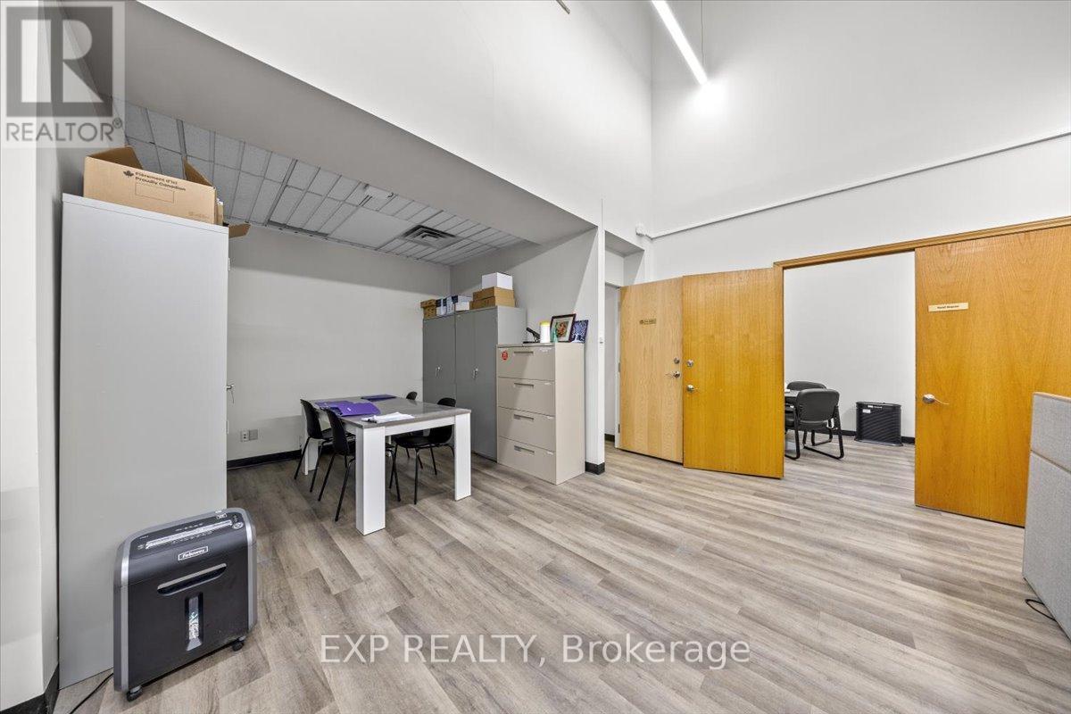 945 Wellington Street, Ottawa, Ontario  K1Y 2X5 - Photo 40 - X12786452