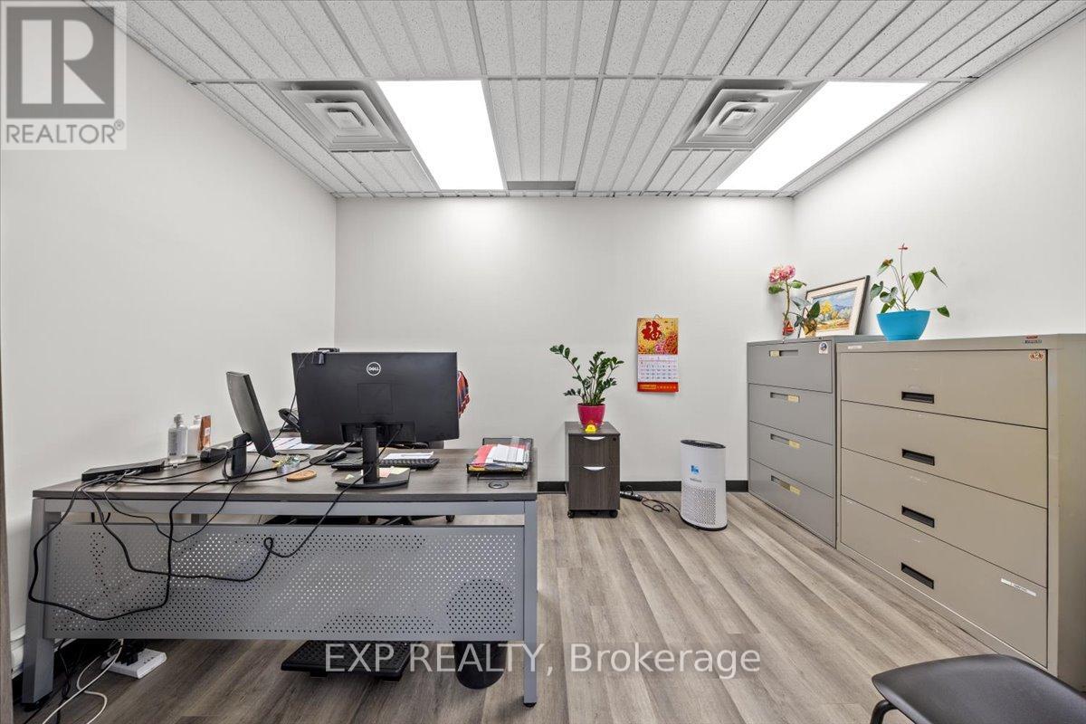 945 Wellington Street, Ottawa, Ontario  K1Y 2X5 - Photo 41 - X12786452