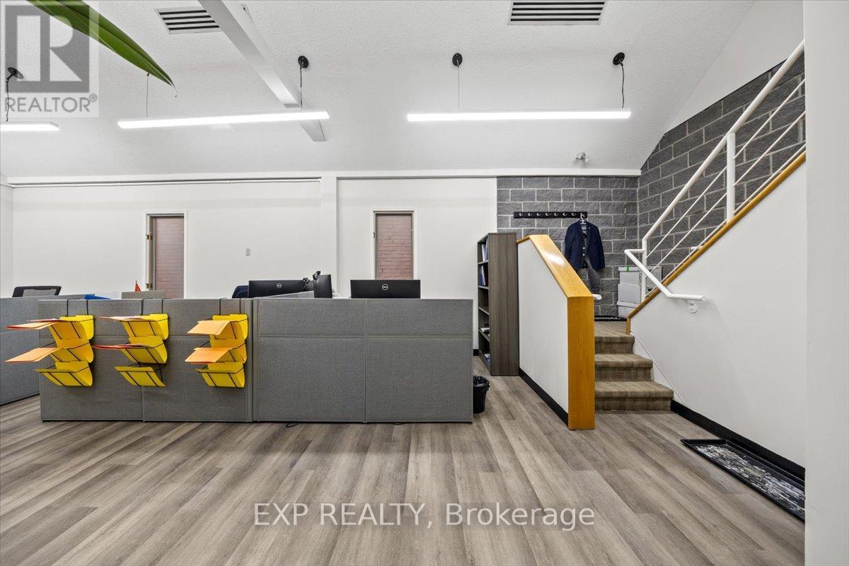 945 Wellington Street, Ottawa, Ontario  K1Y 2X5 - Photo 42 - X12786452