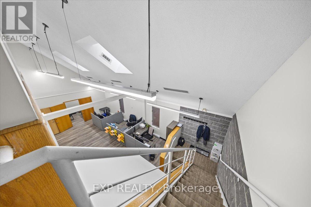 945 Wellington Street, Ottawa, Ontario  K1Y 2X5 - Photo 43 - X12786452