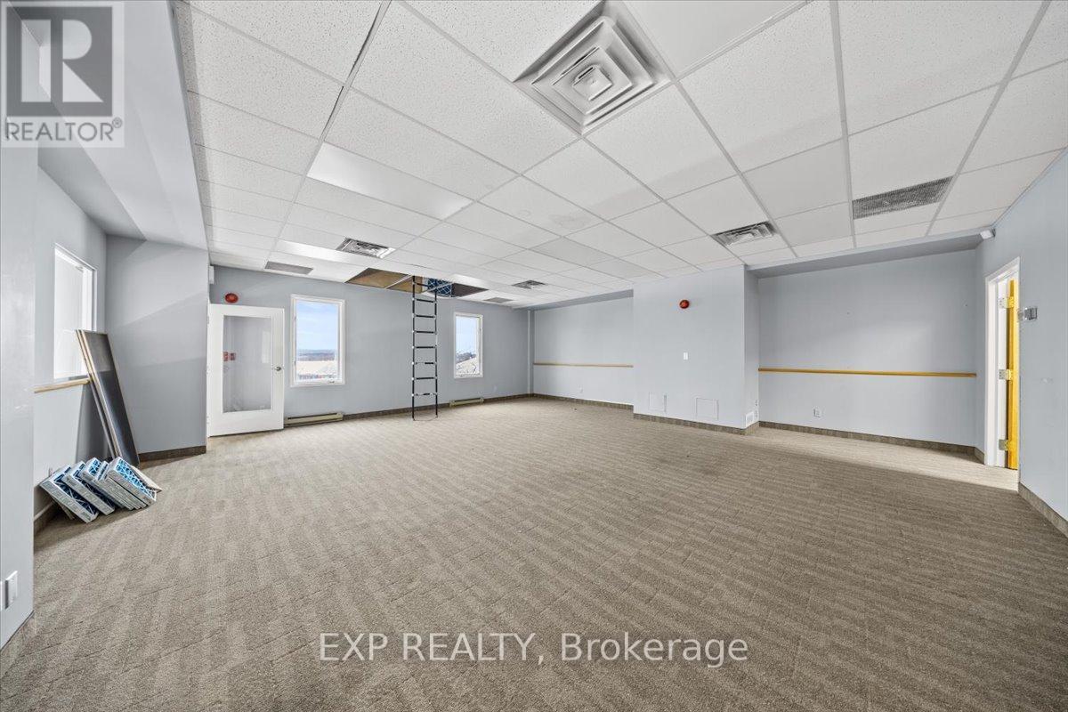 945 Wellington Street, Ottawa, Ontario  K1Y 2X5 - Photo 45 - X12786452