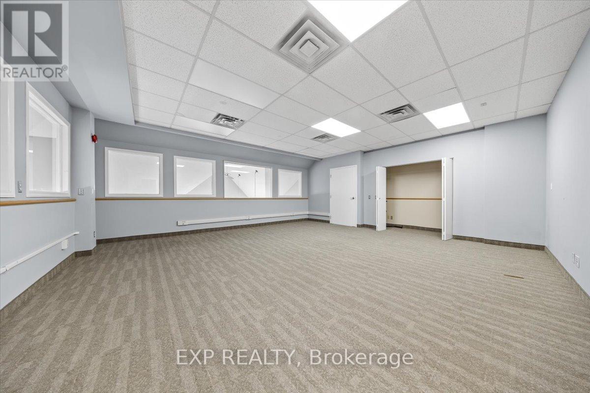 945 Wellington Street, Ottawa, Ontario  K1Y 2X5 - Photo 46 - X12786452