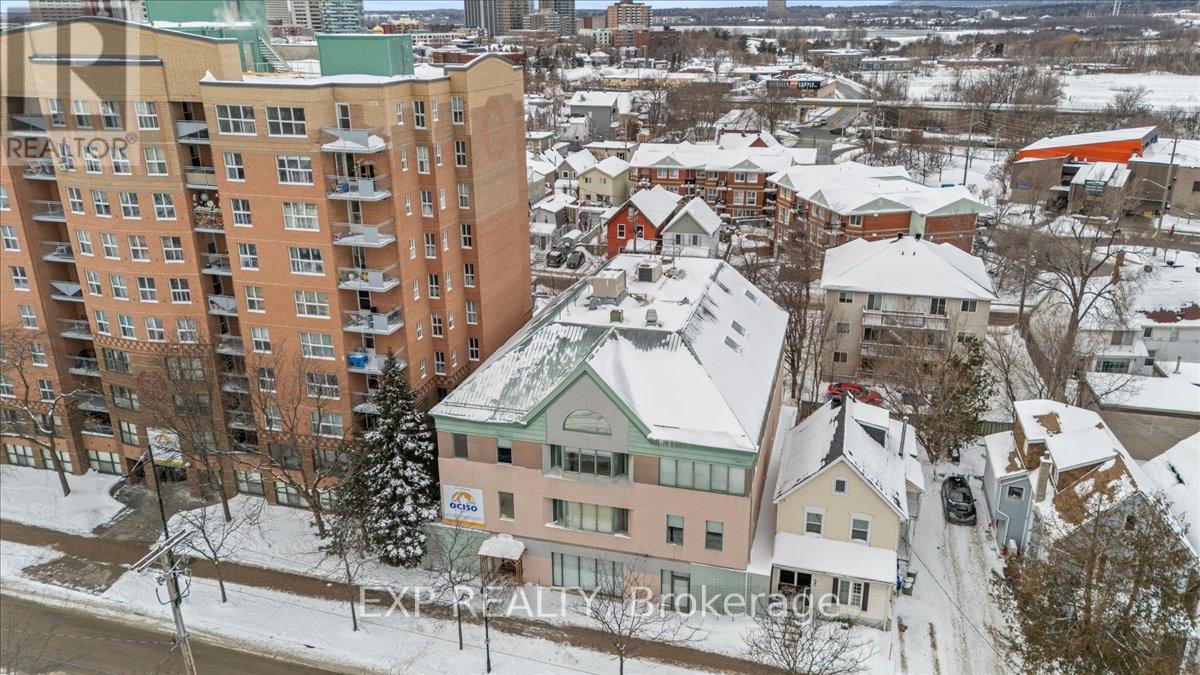945 Wellington Street, Ottawa, Ontario  K1Y 2X5 - Photo 47 - X12786452