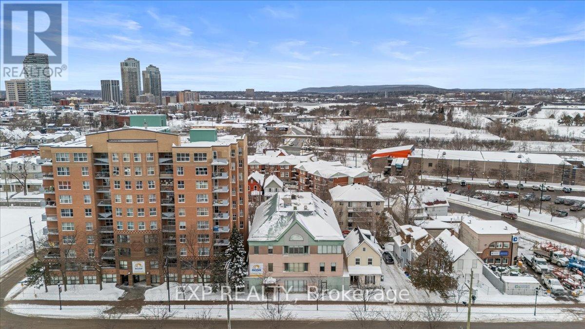 945 Wellington Street, Ottawa, Ontario  K1Y 2X5 - Photo 48 - X12786452