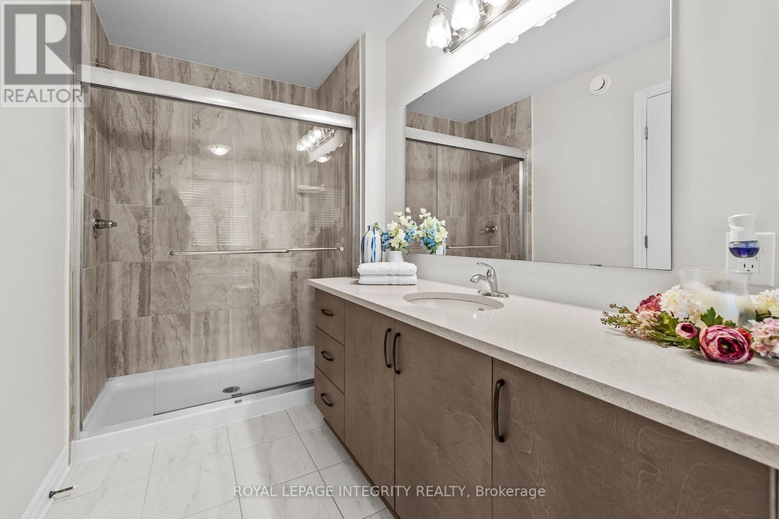 103 Nepeta Crescent, Ottawa, Ontario  K1T 0S5 - Photo 22 - X12786500