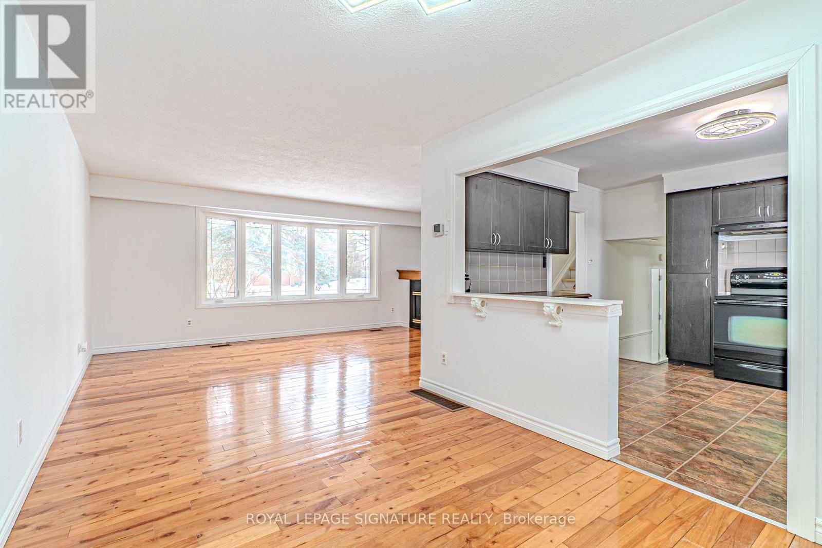 20 Michael Place, Guelph, Ontario  N1H 1Z3 - Photo 10 - X12786284