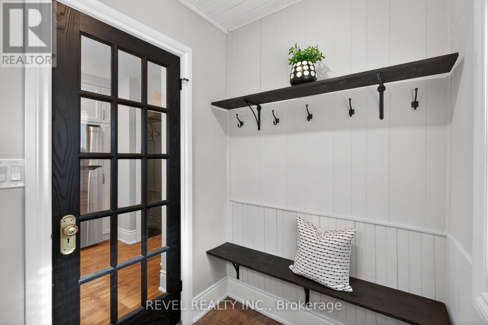 161 Connaught Avenue N, Hamilton, Ontario  L8L 6Z4 - Photo 16 - X12785320