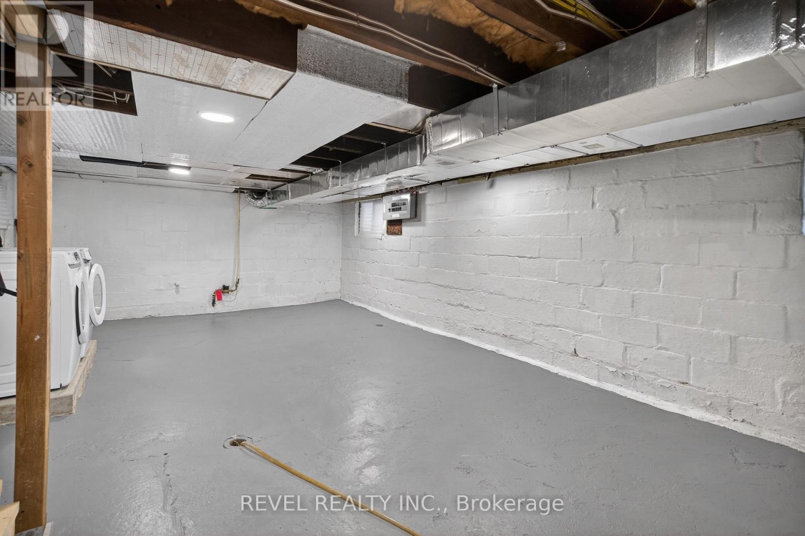 161 Connaught Avenue N, Hamilton, Ontario  L8L 6Z4 - Photo 28 - X12785320