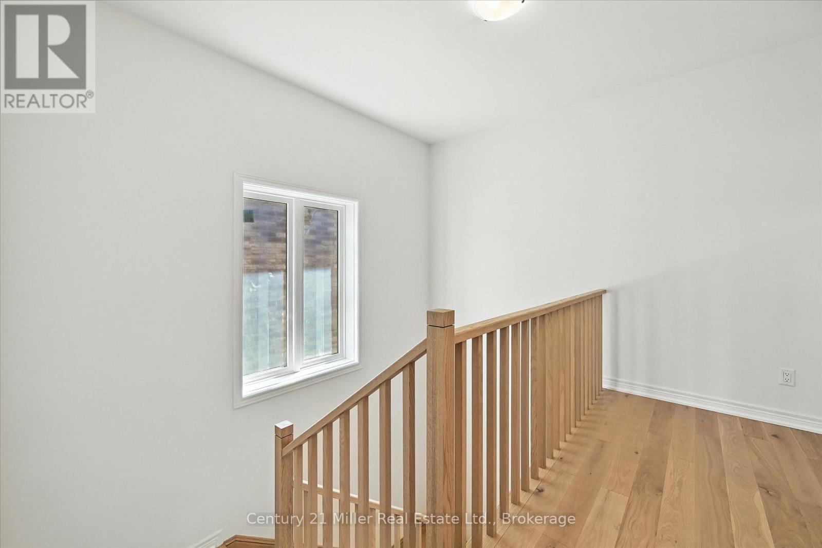 3250 Millicent Avenue, Oakville, Ontario  L6H 0V8 - Photo 23 - W12786348