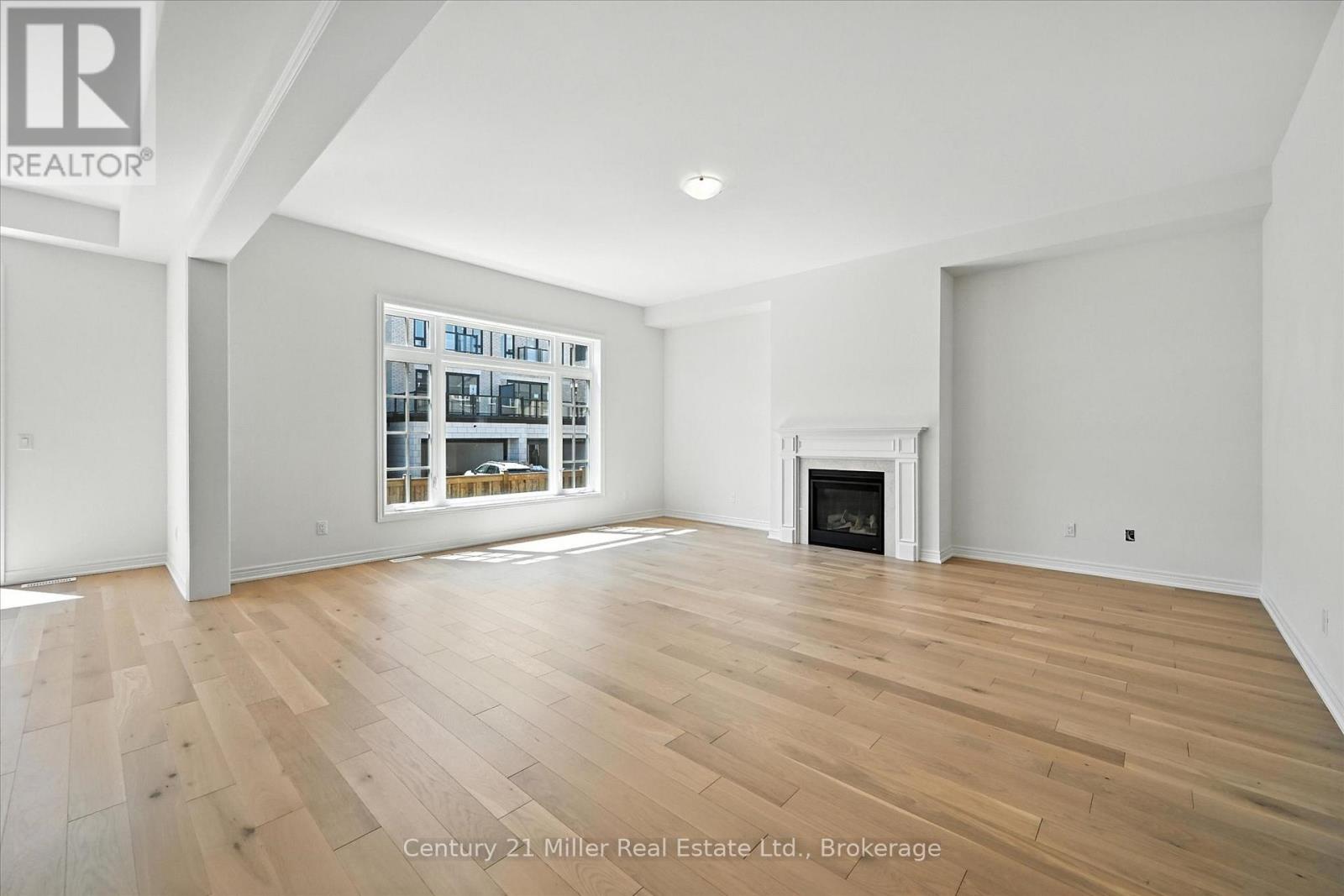 3250 Millicent Avenue, Oakville, Ontario  L6H 0V8 - Photo 6 - W12786348