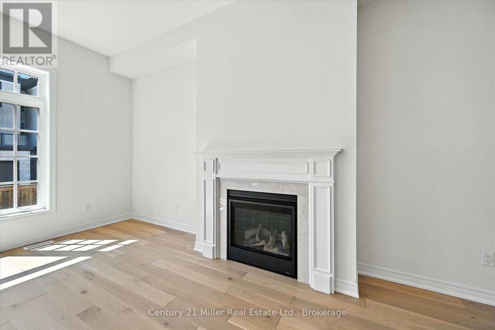 3250 Millicent Avenue, Oakville, Ontario  L6H 0V8 - Photo 8 - W12786348