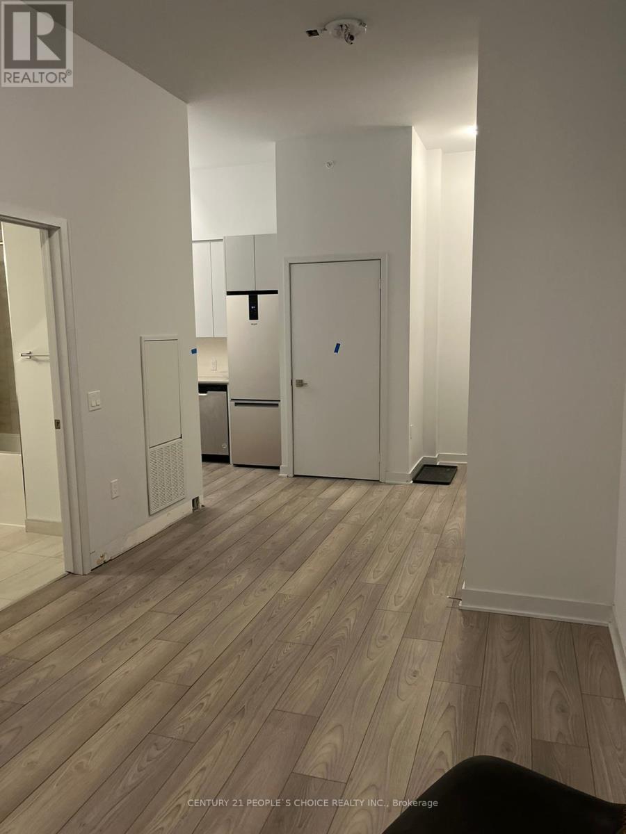 3111 - 2920 Highway 7 Road, Vaughan (Concord), Ontario  L4K 0P4 - Photo 11 - N12758020