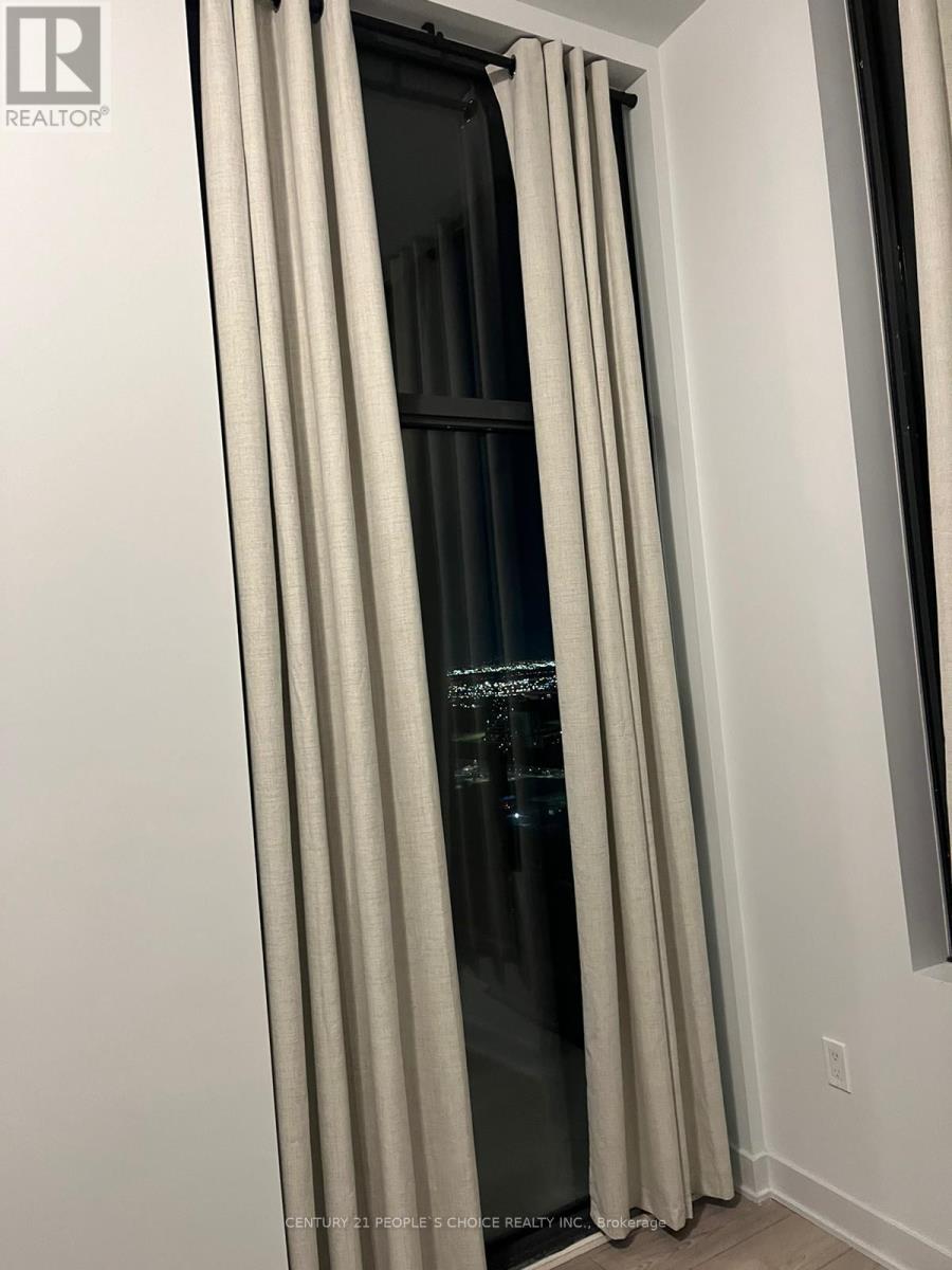 3111 - 2920 Highway 7 Road, Vaughan (Concord), Ontario  L4K 0P4 - Photo 6 - N12758020