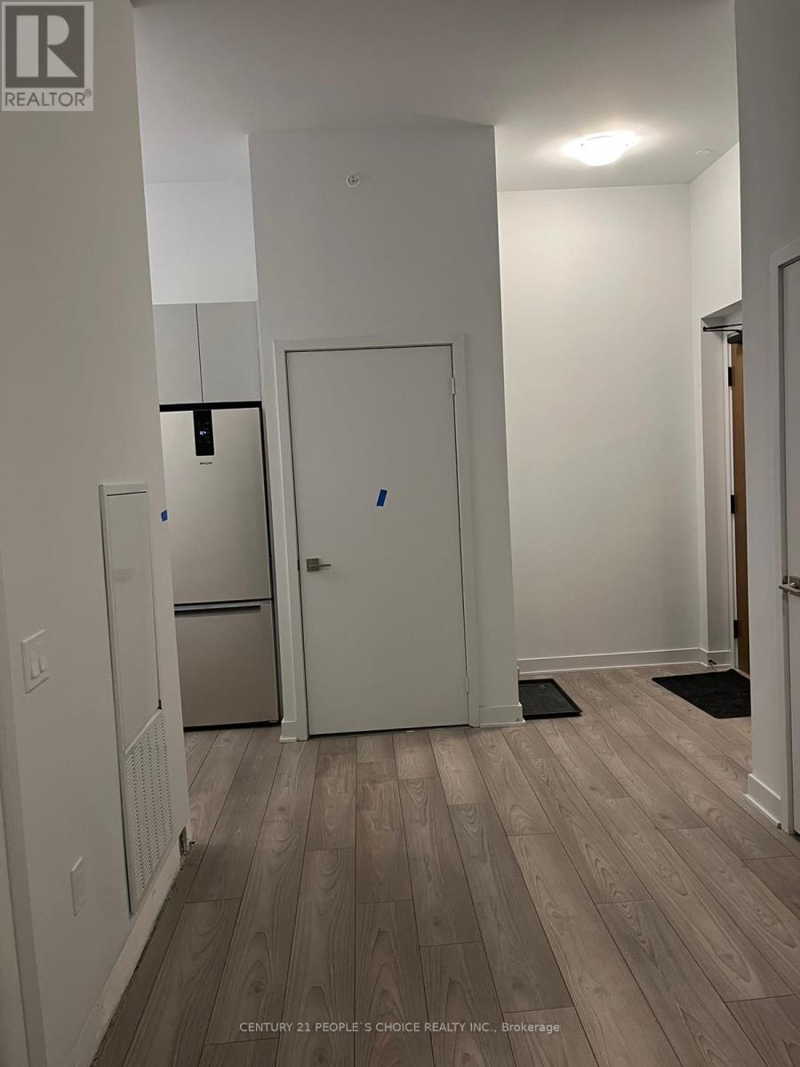 3111 - 2920 Highway 7 Road, Vaughan (Concord), Ontario  L4K 0P4 - Photo 12 - N12758020